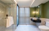 Туры в отель Kaya Heritage Hotel