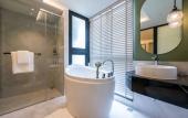 Туры в отель Kaya Heritage Hotel