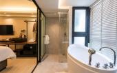 Туры в отель Kaya Heritage Hotel