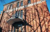 Туры в отель The Folks Hotel Konepaja