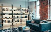 Туры в отель The Folks Hotel Konepaja