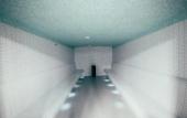 Туры в отель The Folks Hotel Konepaja