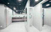 Туры в отель The Folks Hotel Konepaja