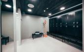 Туры в отель The Folks Hotel Konepaja