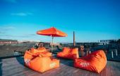 Туры в отель The Folks Hotel Konepaja