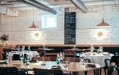Туры в отель The Folks Hotel Konepaja