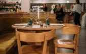 Туры в отель The Folks Hotel Konepaja
