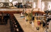 Туры в отель The Folks Hotel Konepaja