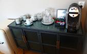 Туры в отель The Folks Hotel Konepaja