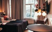 Туры в отель The Folks Hotel Konepaja