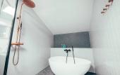 Туры в отель The Folks Hotel Konepaja