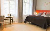 Туры в отель The Folks Hotel Konepaja