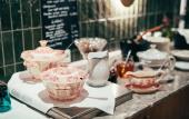 Туры в отель The Folks Hotel Konepaja