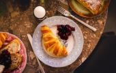 Туры в отель The Folks Hotel Konepaja