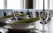 Туры в отель Ski-Inn PyhaLinna