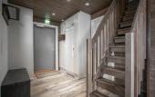 Туры в отель Ski-Inn PyhaLinna