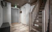 Туры в отель Ski-Inn PyhaLinna