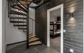 Туры в отель Ski-Inn PyhaLinna