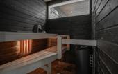 Туры в отель Ski-Inn PyhaLinna