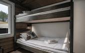 Туры в отель Ski-Inn PyhaLinna