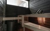 Туры в отель Ski-Inn PyhaLinna