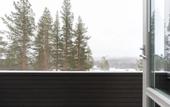 Туры в отель Ski-Inn PyhaLinna
