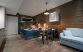 Туры в отель Ski-Inn PyhaLinna
