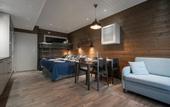 Туры в отель Ski-Inn PyhaLinna