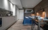 Туры в отель Ski-Inn PyhaLinna