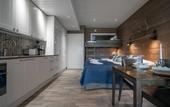 Туры в отель Ski-Inn PyhaLinna