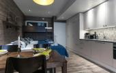 Туры в отель Ski-Inn PyhaLinna
