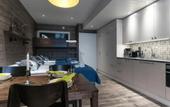 Туры в отель Ski-Inn PyhaLinna