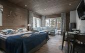 Туры в отель Ski-Inn PyhaLinna