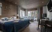 Туры в отель Ski-Inn PyhaLinna