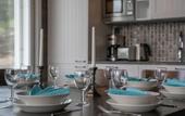 Туры в отель Ski-Inn PyhaLinna