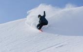Туры в отель Ski-Inn PyhaLinna