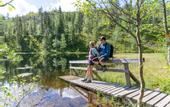 Туры в отель Ski-Inn PyhaLinna