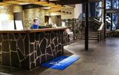 Туры в отель Ski-Inn PyhaLinna
