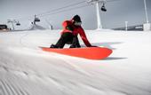 Туры в отель Ski-Inn PyhaLinna