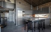 Туры в отель Ski-Inn PyhaLinna
