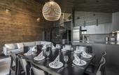 Туры в отель Ski-Inn PyhaLinna