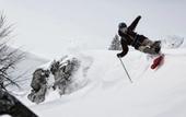 Туры в отель Ski-Inn PyhaLinna