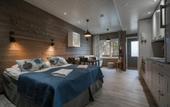 Туры в отель Ski-Inn PyhaLinna