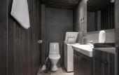 Туры в отель Ski-Inn PyhaLinna