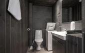 Туры в отель Ski-Inn PyhaLinna