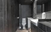 Туры в отель Ski-Inn PyhaLinna
