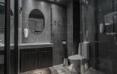Туры в отель Ski-Inn PyhaLinna