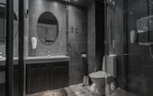 Туры в отель Ski-Inn PyhaLinna
