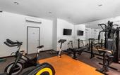 Туры в отель Naiharn Pearl Condo Hotel by Villacarte