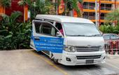 Туры в отель Naiharn Pearl Condo Hotel by Villacarte